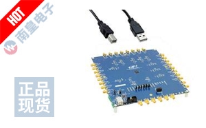 SI5381E-E-EVB ͼƬ